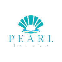 Realestate Pearl Sticker by Cyprus Constructions