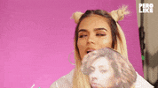 Spanish Perolike GIF by BuzzFeed