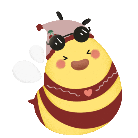 theovertee giphyupload theovertee the overtee Sticker