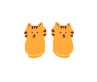 防疫 Sticker