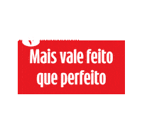 santanderpt comecaagora começaagora comecosimperfeitos santanderpt Sticker