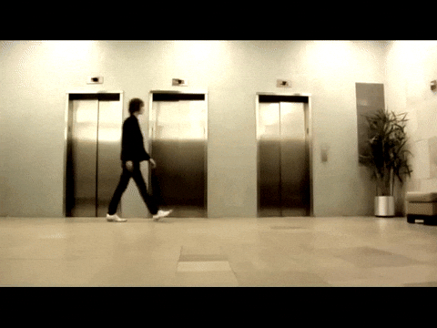 Emo Throwback GIF by The Click Five