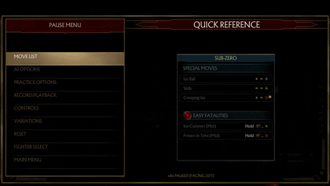 muhao12 giphyupload GIF