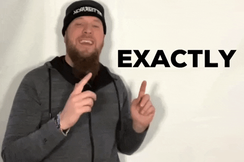 Pittsburgh GIF by Mike Hitt