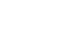 Sticker by Krieger Collection