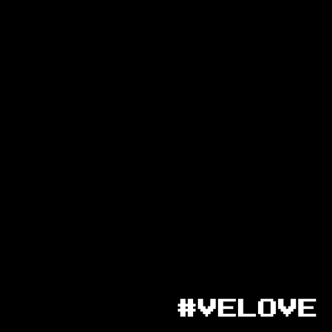 VELO_Austria giphygifmaker pride velo velove GIF