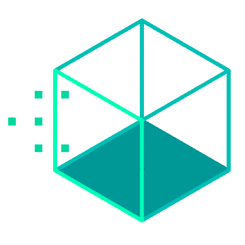Heart 3D Sticker by Siemens
