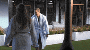 Fun Dancing GIF by Big Brother 2021