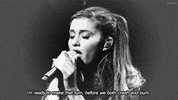 ariana grande GIF
