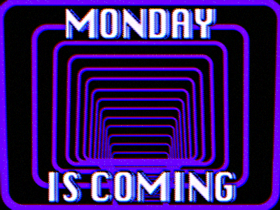 elias_mason giphyupload trippy work psychedelic GIF