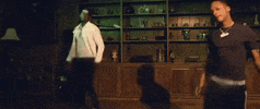 moneybagg yo unjudge me GIF by Calboy