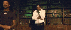 moneybagg yo unjudge me GIF by Calboy