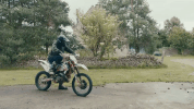 nowness nowness jakechapman GIF