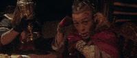 landoncube 17 lil skies landon cube GIF