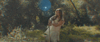 landoncube 17 landon cube GIF