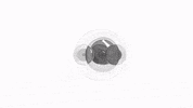 Sculpture Spheres GIF by studio-vpr