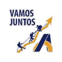 Convenção De Vendas Sticker by American Nutrients