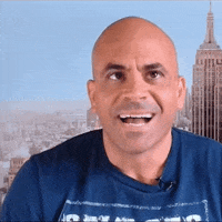 BettorNetwork bsn bettor sports network keith irizarry moose and keith GIF