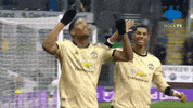 Burnley GIF by MolaTV