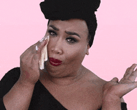 GIF by PatrickStarrr