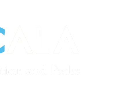 OcalaRecPark giphyupload ocala fl city of ocala rec parks Sticker