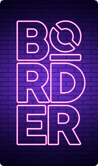 Tiendaborder GIF by Border