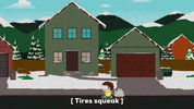 home street GIF by South Park 