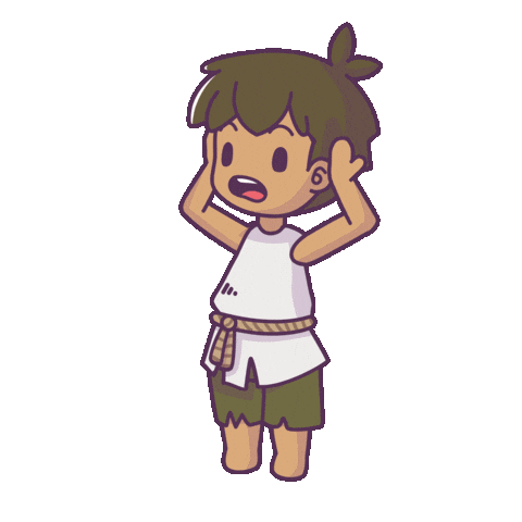 Fall No Sticker by Castaways