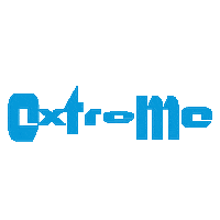 極限電競 Sticker by extreme_esports