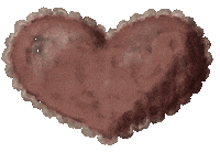 Godsgirltrish love heart valentine jesus Sticker