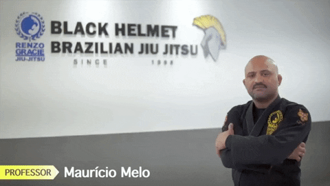 Jiujitsu Blumenau GIF by Black Helmet