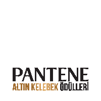 red carpet glitter Sticker by Pantene
