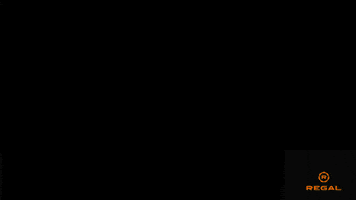 John David Washington Wow GIF by Regal