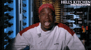 hells kitchen GIF by Fox TV