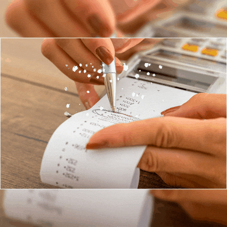 darrellbhowell giphygifmaker giphyattribution GIF