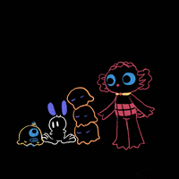 joe_pepepe arien GIF