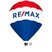Remax Sur Sticker by Mario Castro Team
