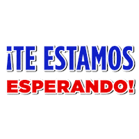 Remax Sur Sticker by Mario Castro Team