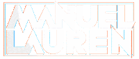 Ml Sticker by Manuellauren