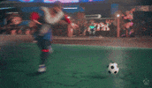 Sport Soccer GIF by Xbox