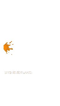 Animation Fire Sticker by youmotion.com