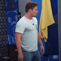 big brother belly dance GIF by Big Brother After Dark