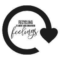 Sticker by nudenmark