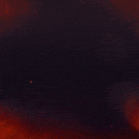 design after effects GIF by Motion Addicts