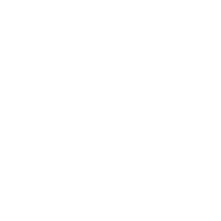 Illustration Love Sticker by Storm Agency