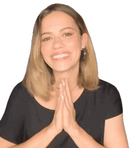 One Tree Hill Oth Sticker