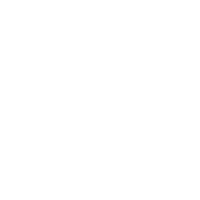 Timepieces Next In Line Sticker by Heir Watches