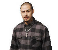 season 2 dancing Sticker by On My Block