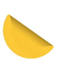 Ok Hand Sticker by Infostrates