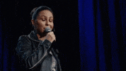 Comedy What GIF by Anjelah Johnson